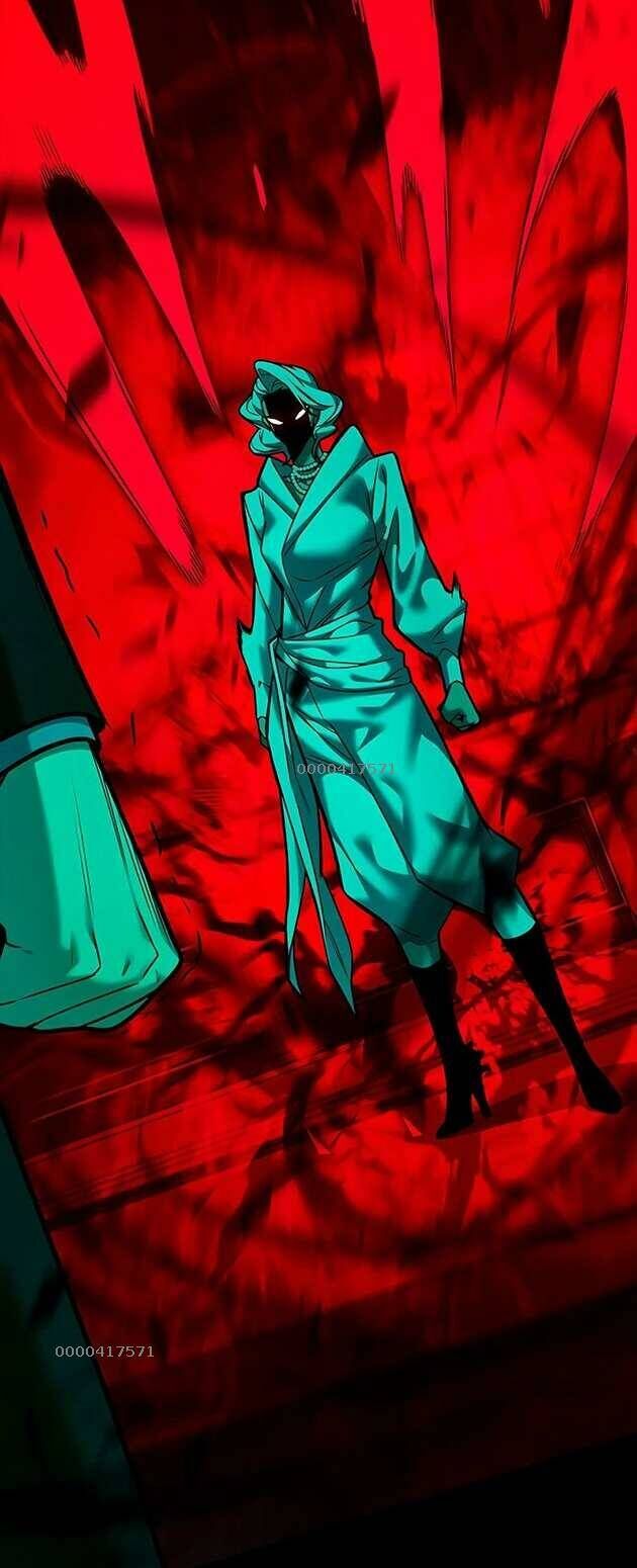 Hoá Thân Thành Mèo Chap 246 - Next Chap 247