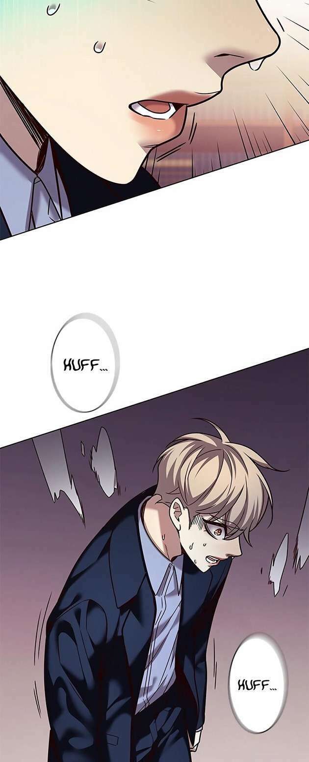 Hoá Thân Thành Mèo Chap 246 - Next Chap 247