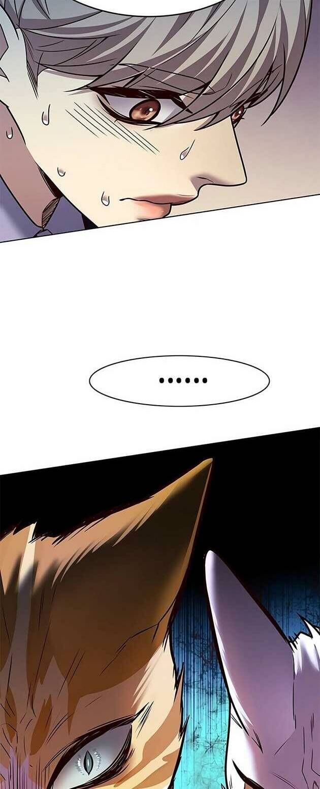 Hoá Thân Thành Mèo Chap 246 - Next Chap 247