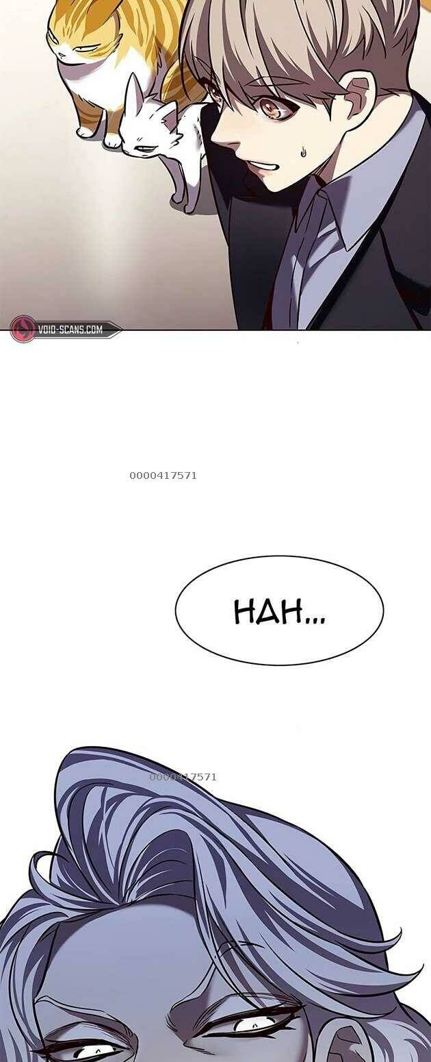 Hoá Thân Thành Mèo Chap 246 - Next Chap 247