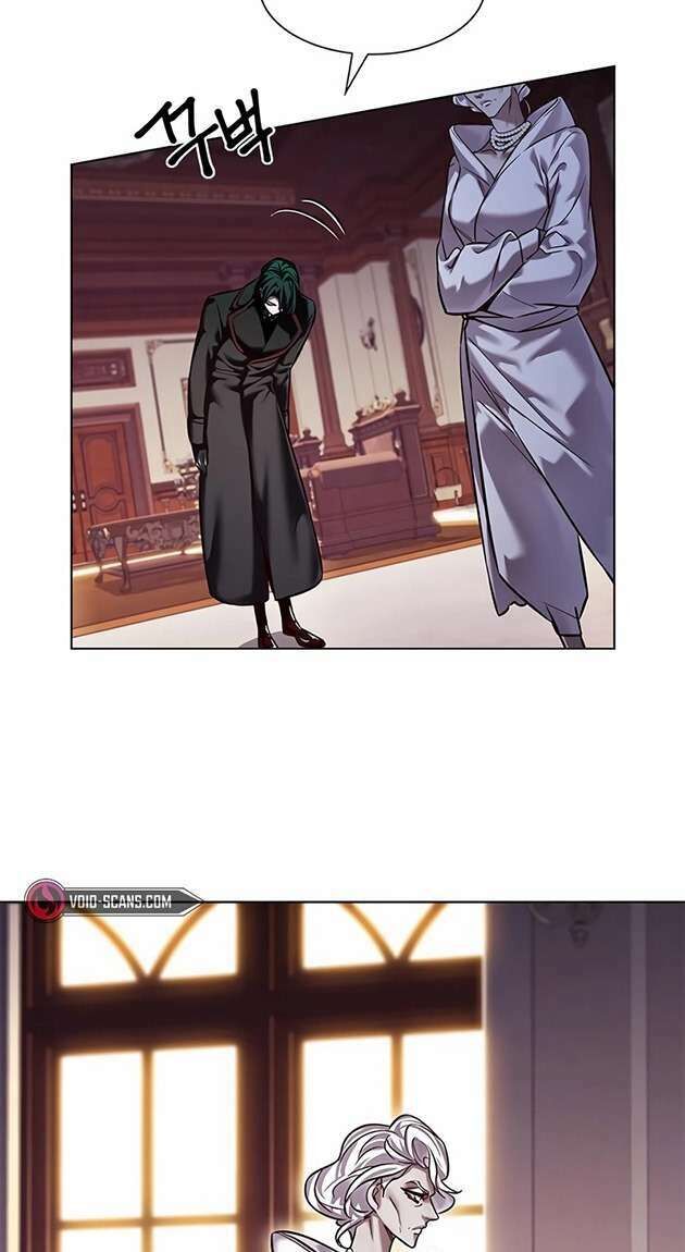 Hoá Thân Thành Mèo Chap 246 - Next Chap 247