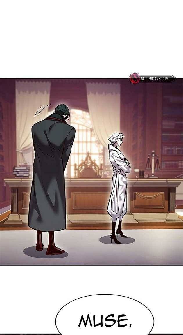 Hoá Thân Thành Mèo Chap 246 - Next Chap 247