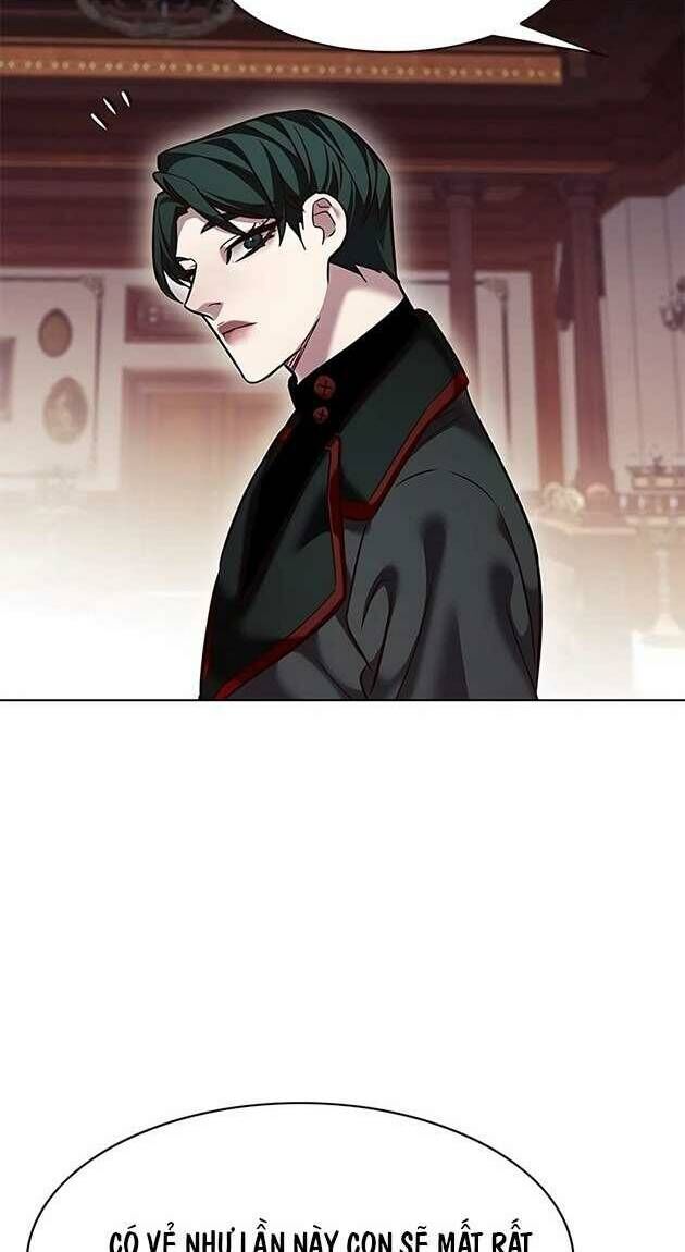 Hoá Thân Thành Mèo Chap 246 - Next Chap 247