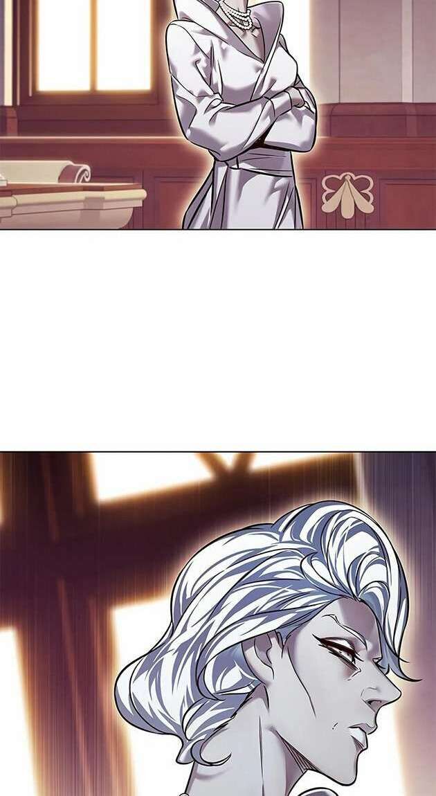 Hoá Thân Thành Mèo Chap 246 - Next Chap 247