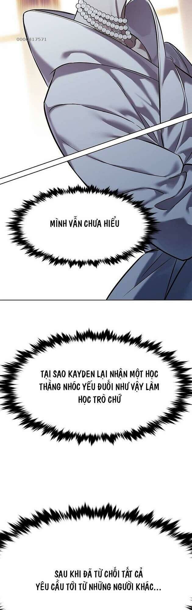 Hoá Thân Thành Mèo Chap 246 - Next Chap 247