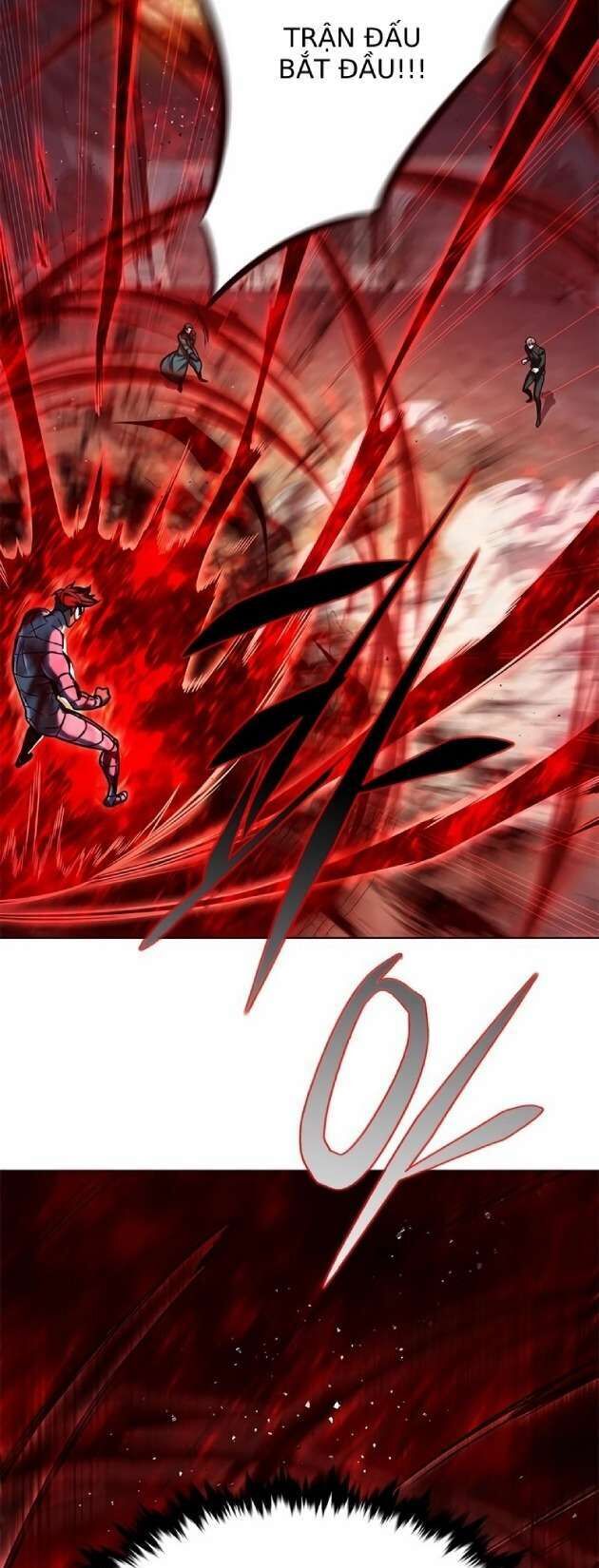 Hoá Thân Thành Mèo Chap 247 - Next Chap 248