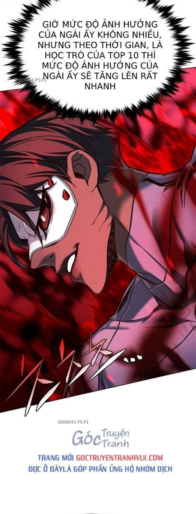 Hoá Thân Thành Mèo Chap 247 - Next Chap 248