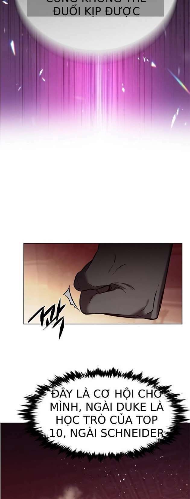 Hoá Thân Thành Mèo Chap 247 - Next Chap 248