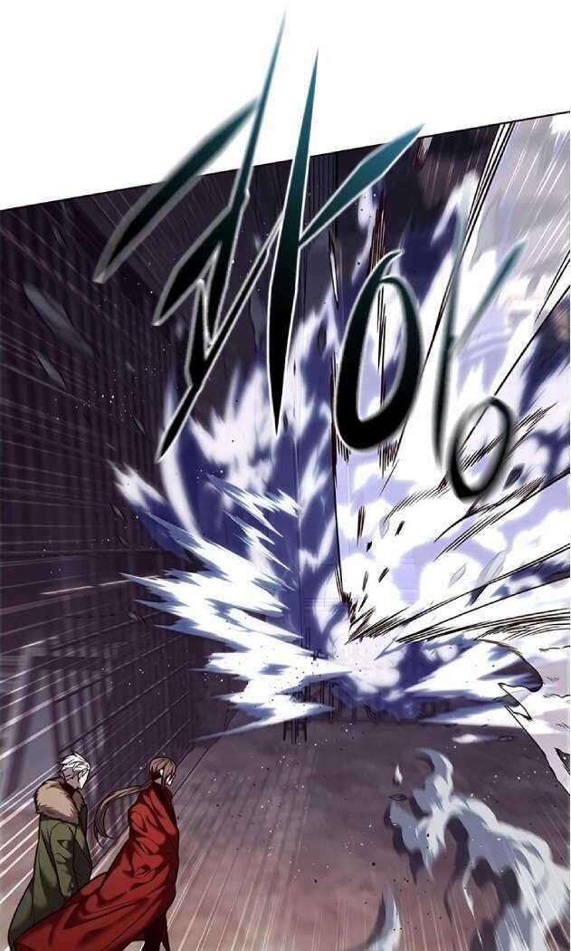 Hoá Thân Thành Mèo Chap 247 - Next Chap 248