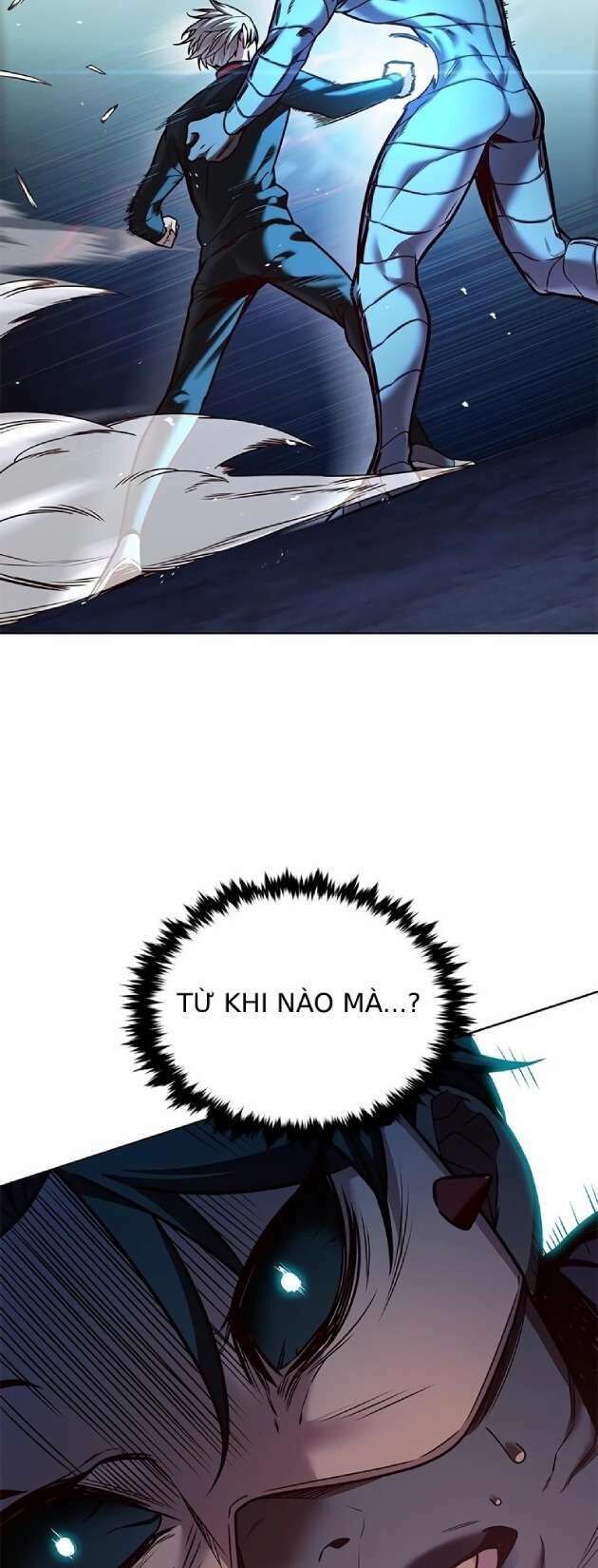 Hoá Thân Thành Mèo Chap 247 - Next Chap 248