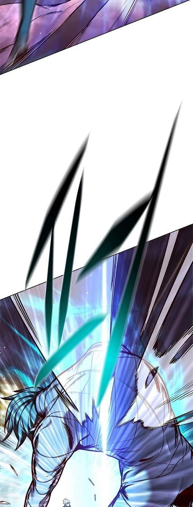 Hoá Thân Thành Mèo Chap 247 - Next Chap 248