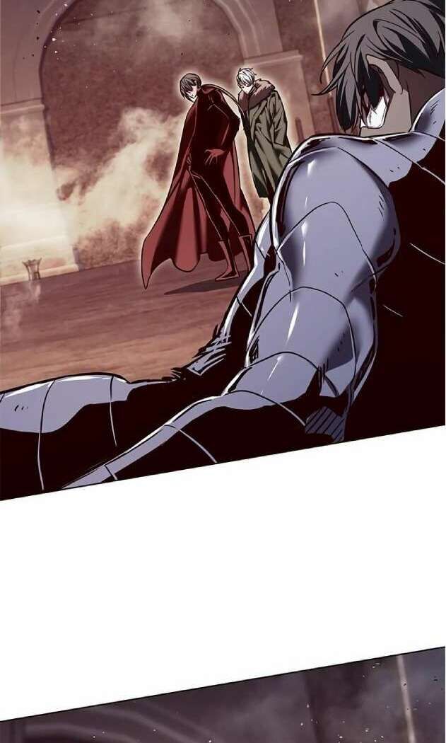 Hoá Thân Thành Mèo Chap 247 - Next Chap 248