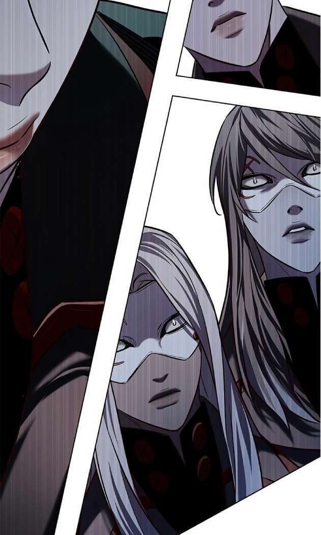 Hoá Thân Thành Mèo Chap 247 - Next Chap 248