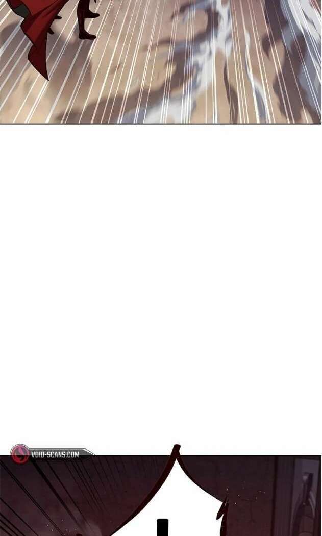 Hoá Thân Thành Mèo Chap 247 - Next Chap 248