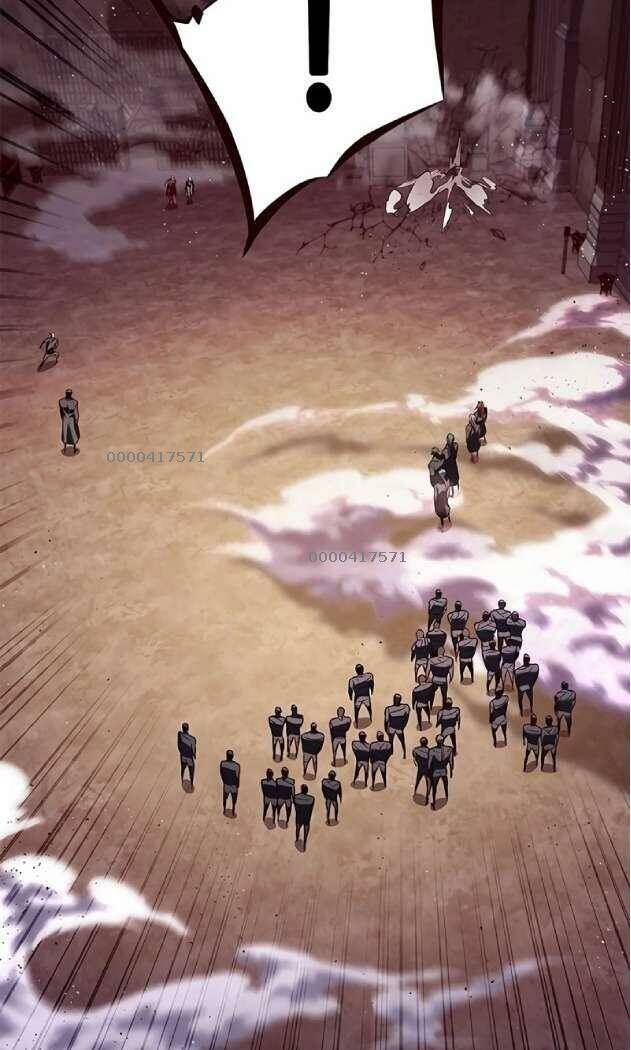 Hoá Thân Thành Mèo Chap 247 - Next Chap 248