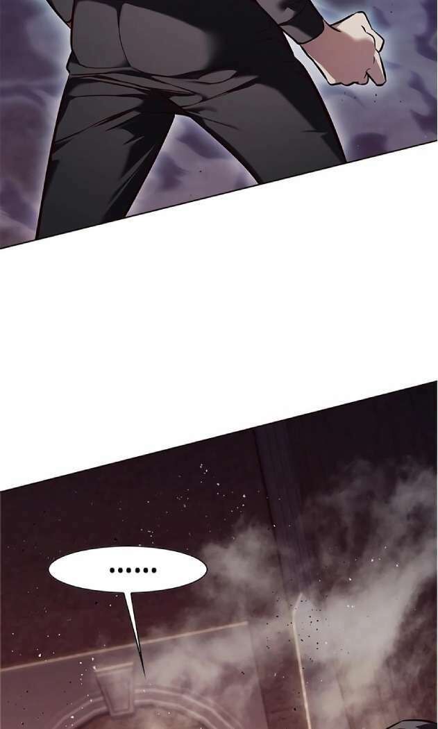 Hoá Thân Thành Mèo Chap 247 - Next Chap 248