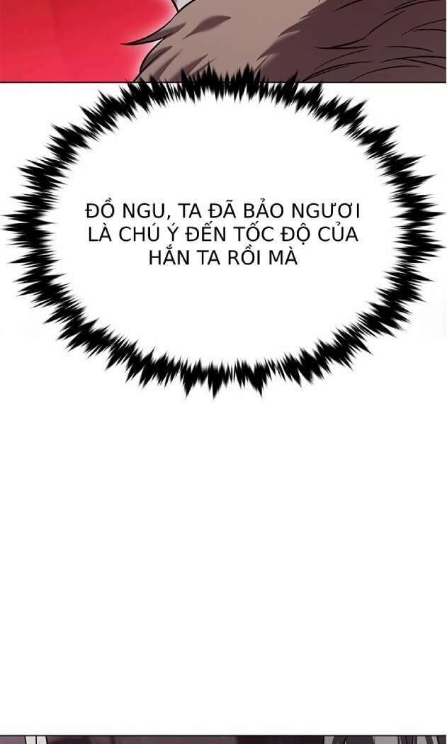 Hoá Thân Thành Mèo Chap 247 - Next Chap 248