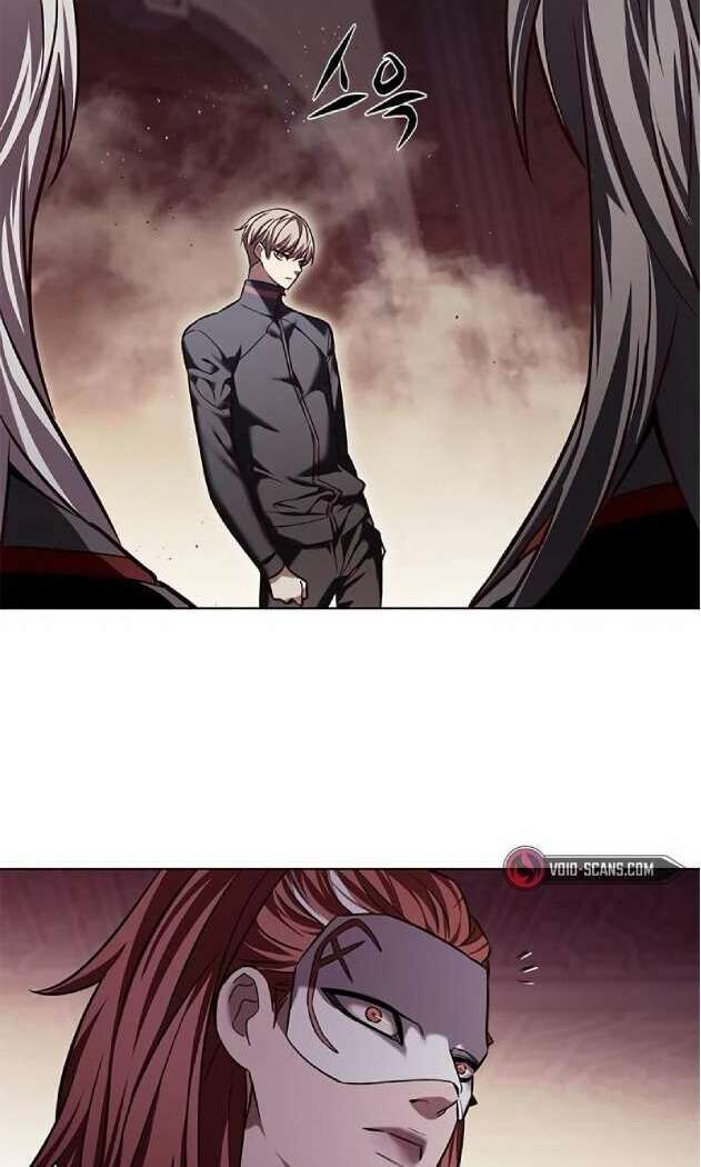 Hoá Thân Thành Mèo Chap 247 - Next Chap 248