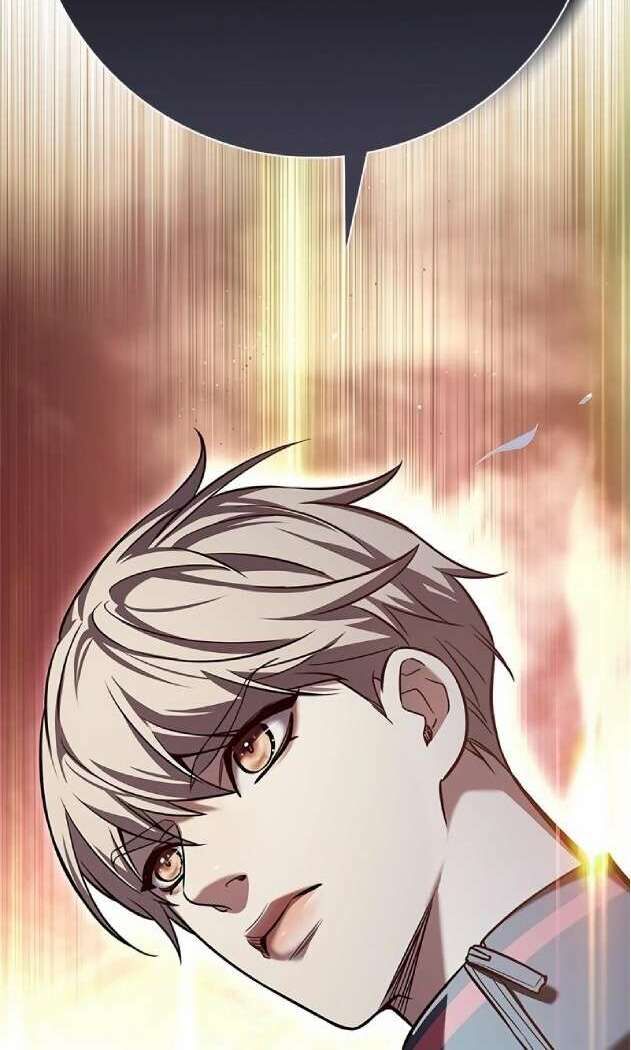 Hoá Thân Thành Mèo Chap 247 - Next Chap 248