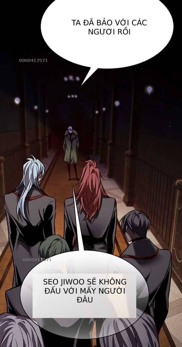 Hoá Thân Thành Mèo Chap 247 - Next Chap 248