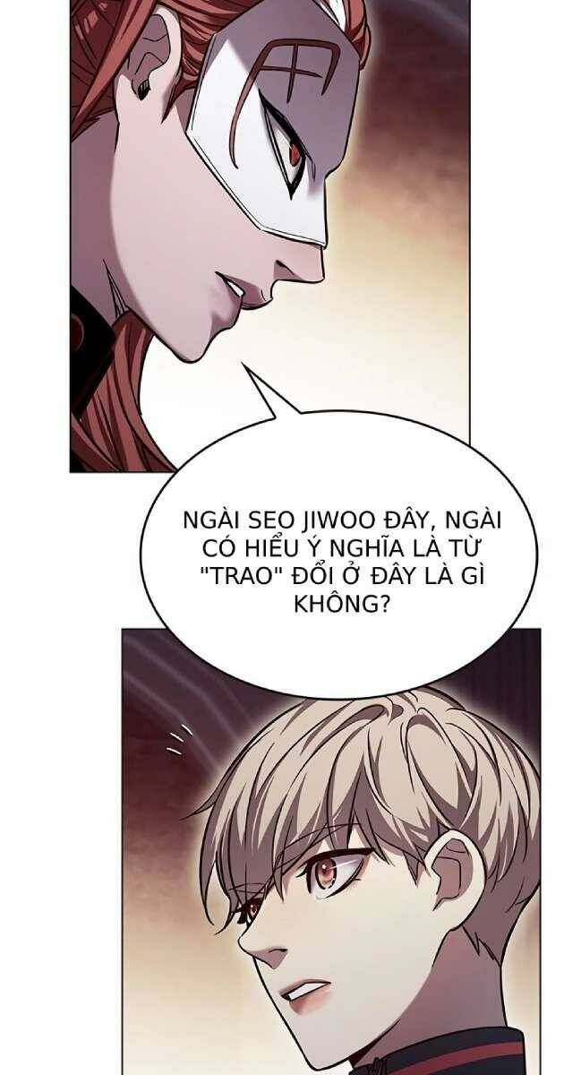 Hoá Thân Thành Mèo Chap 247 - Next Chap 248