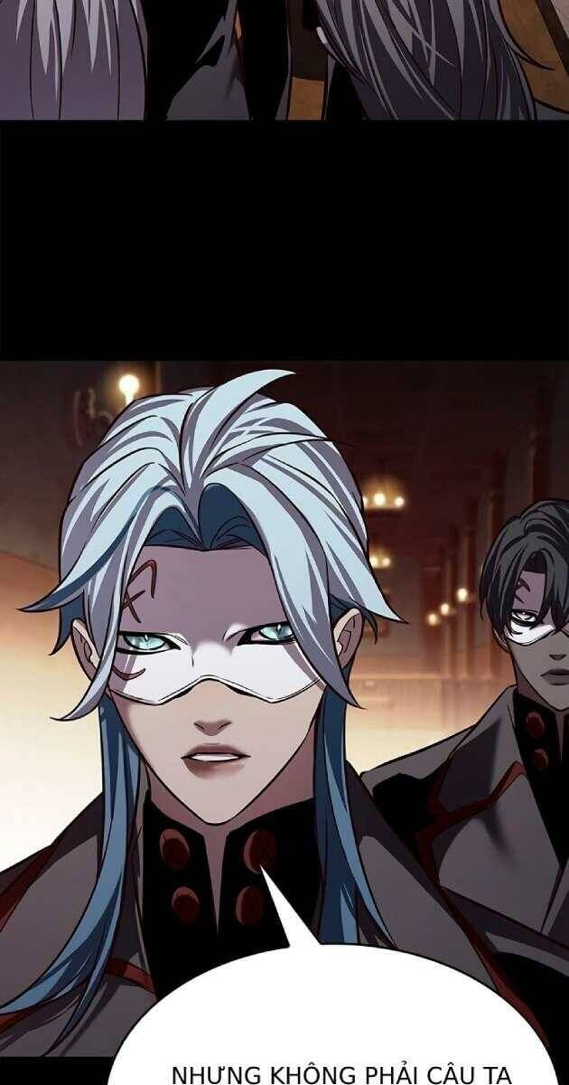 Hoá Thân Thành Mèo Chap 247 - Next Chap 248