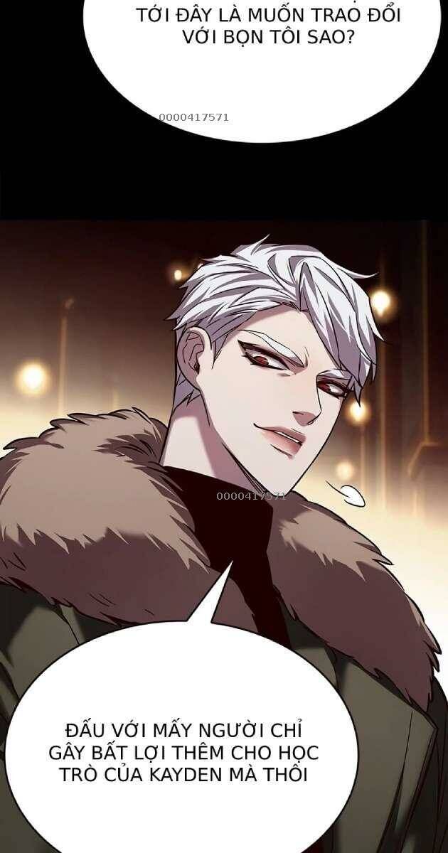 Hoá Thân Thành Mèo Chap 247 - Next Chap 248