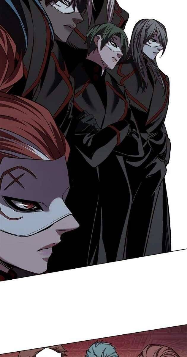 Hoá Thân Thành Mèo Chap 247 - Next Chap 248