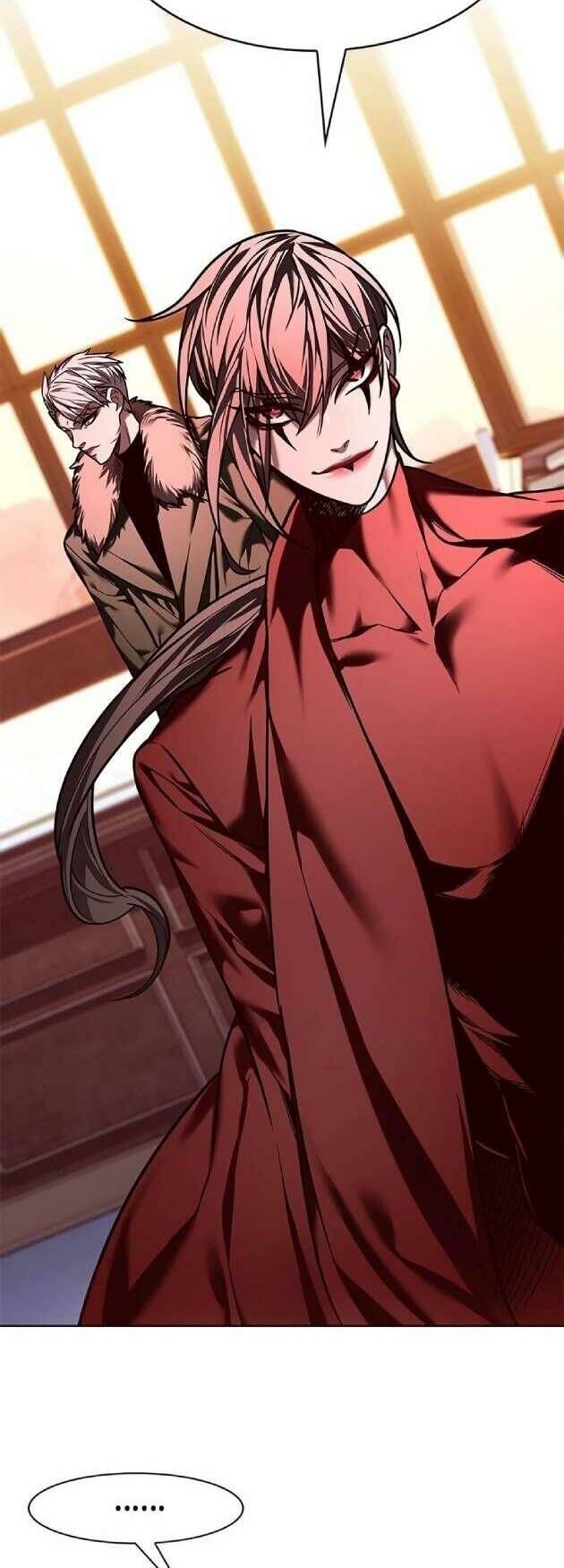 Hoá Thân Thành Mèo Chap 247 - Next Chap 248