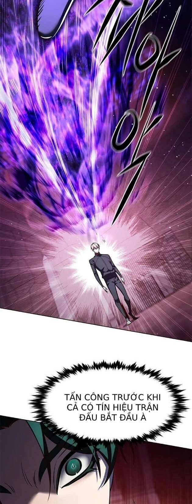 Hoá Thân Thành Mèo Chap 248 - Next Chap 249