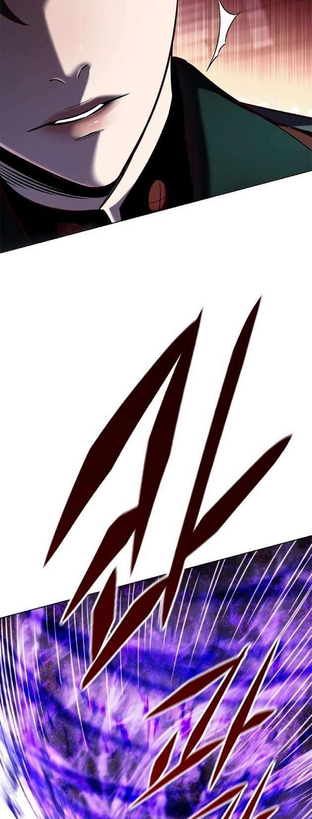 Hoá Thân Thành Mèo Chap 248 - Next Chap 249