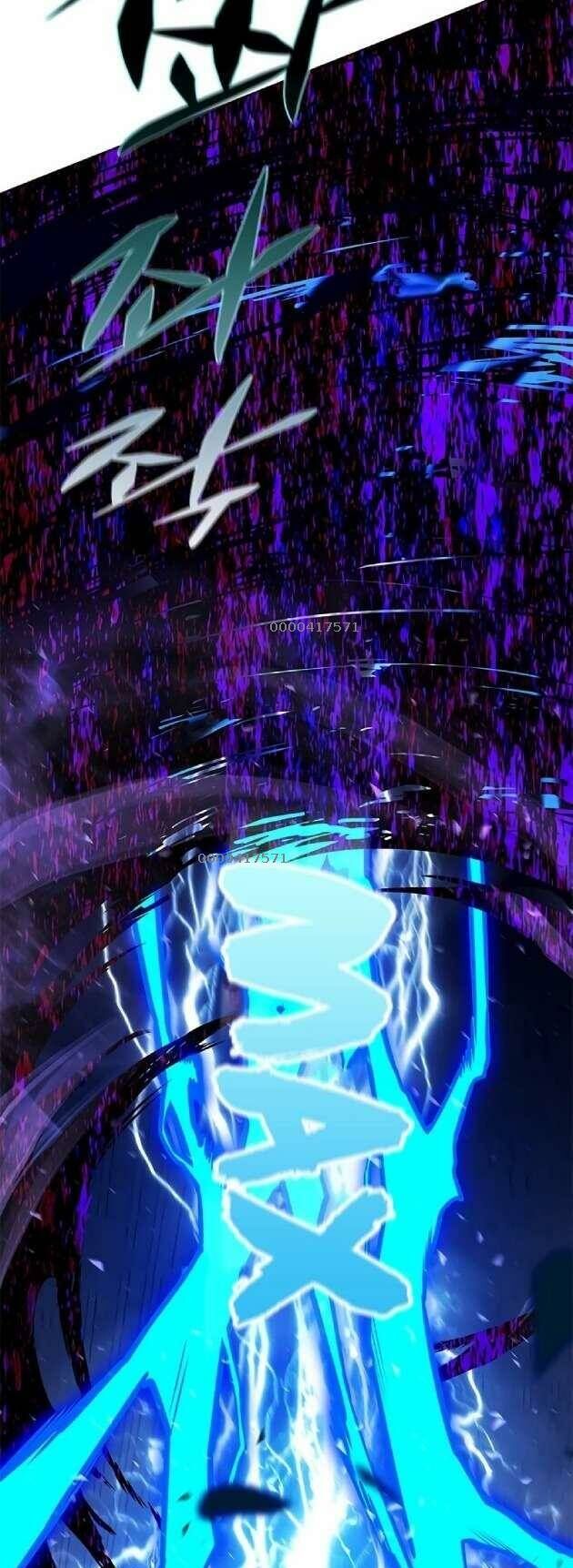 Hoá Thân Thành Mèo Chap 248 - Next Chap 249