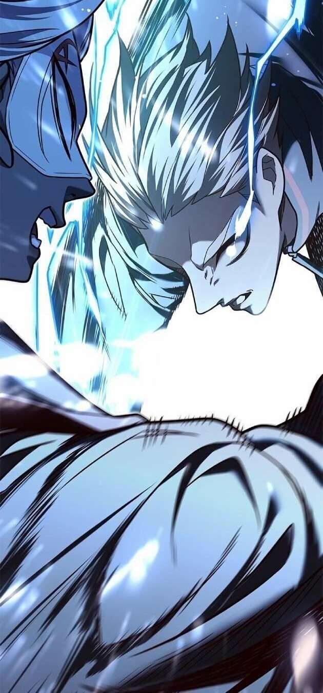 Hoá Thân Thành Mèo Chap 248 - Next Chap 249