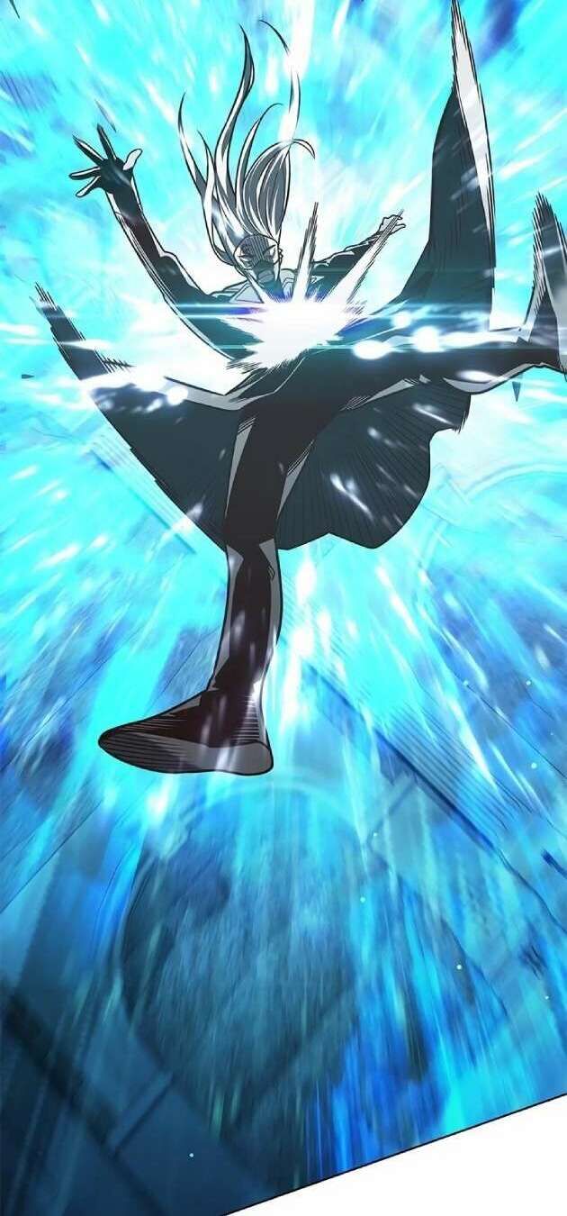 Hoá Thân Thành Mèo Chap 248 - Next Chap 249