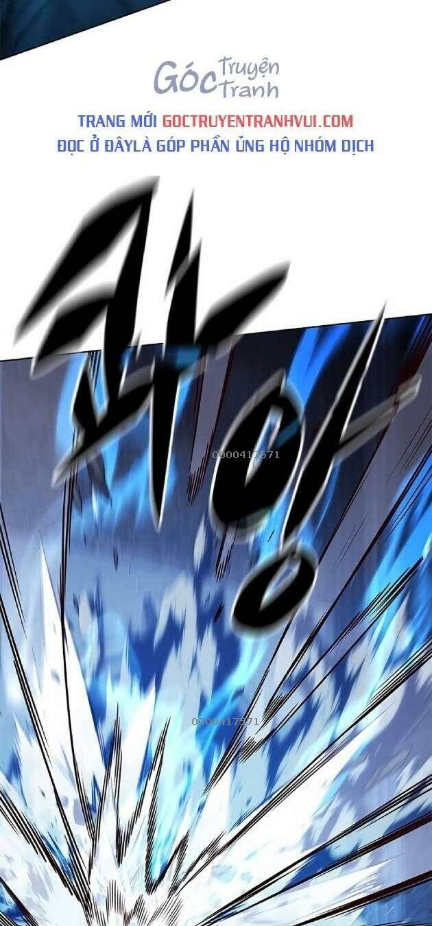 Hoá Thân Thành Mèo Chap 248 - Next Chap 249