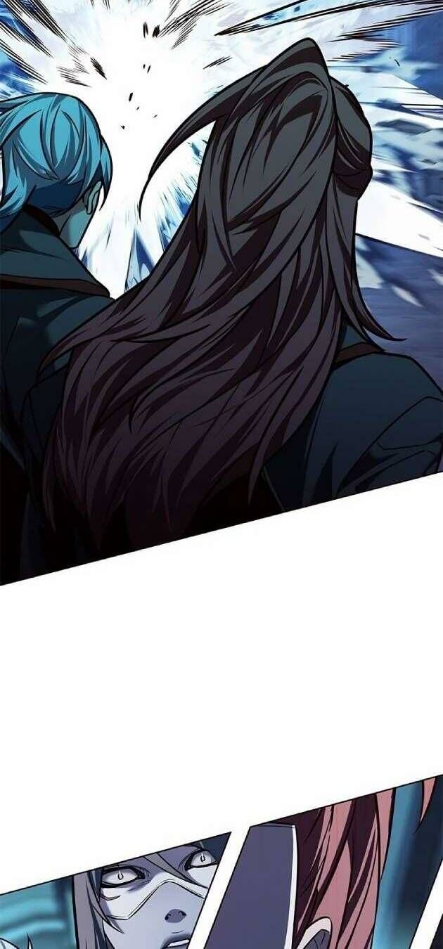 Hoá Thân Thành Mèo Chap 248 - Next Chap 249