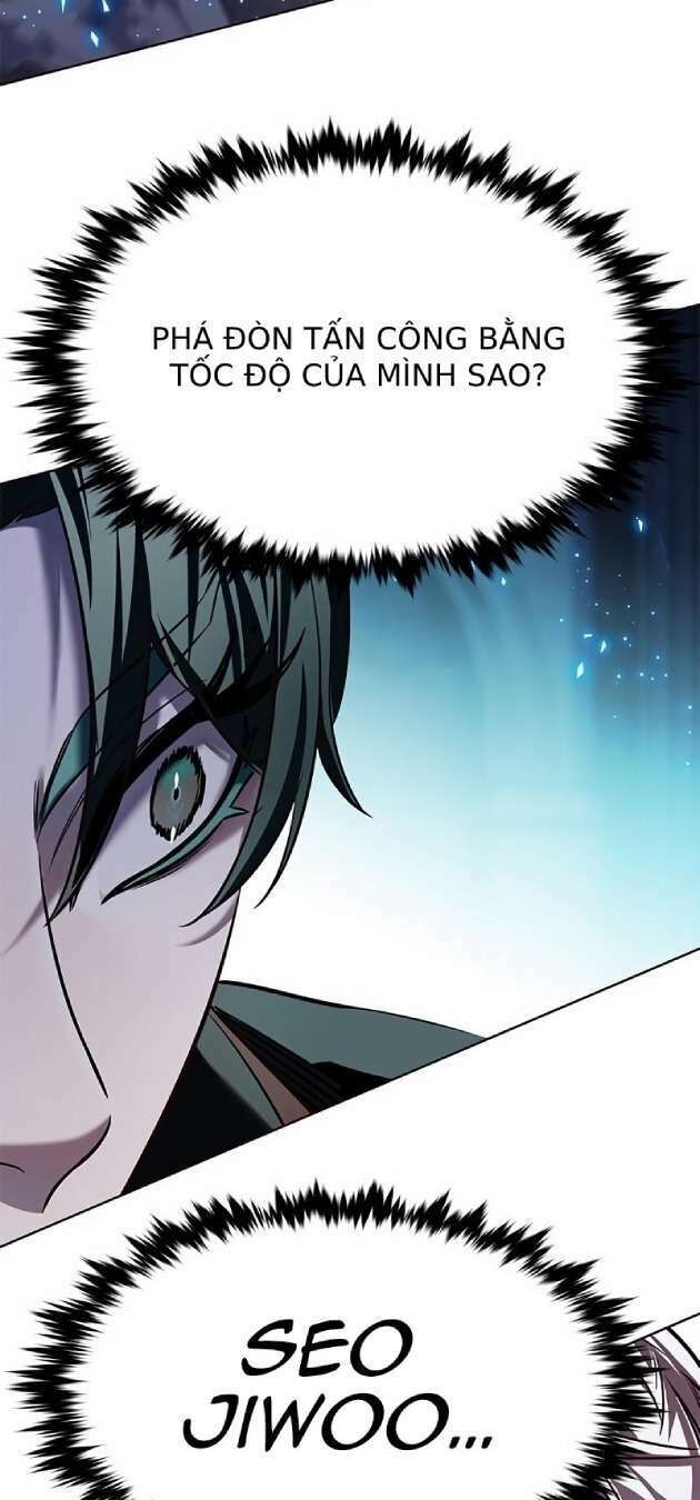 Hoá Thân Thành Mèo Chap 248 - Next Chap 249