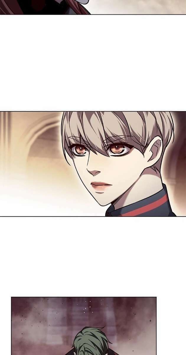 Hoá Thân Thành Mèo Chap 248 - Next Chap 249