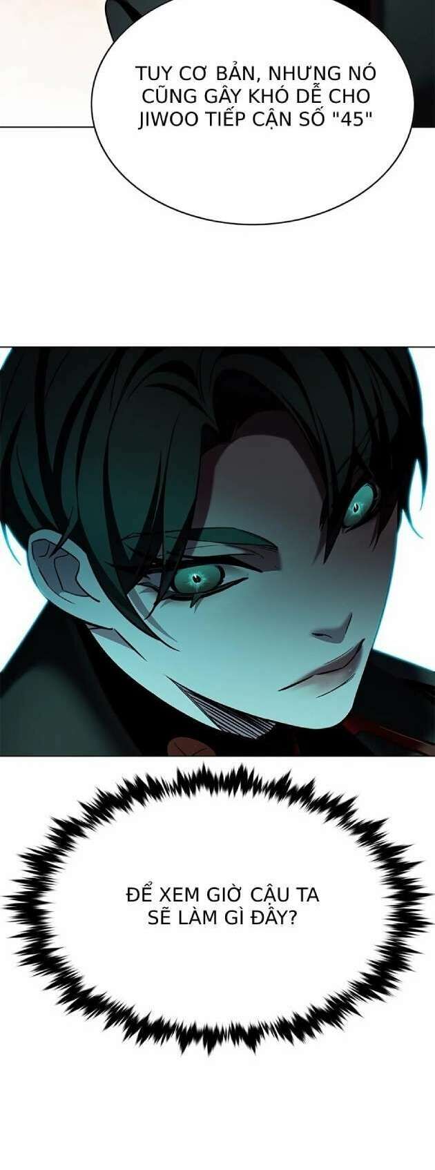 Hoá Thân Thành Mèo Chap 248 - Next Chap 249