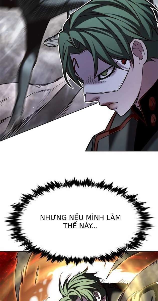 Hoá Thân Thành Mèo Chap 248 - Next Chap 249