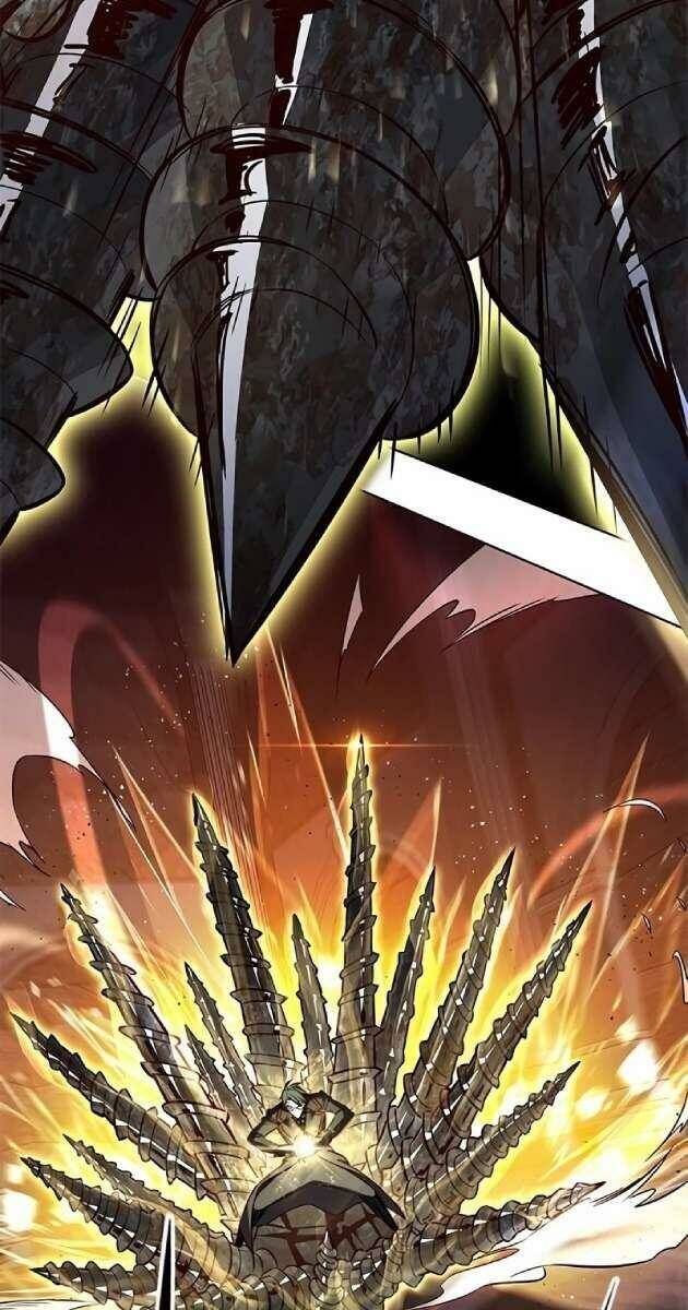 Hoá Thân Thành Mèo Chap 248 - Next Chap 249