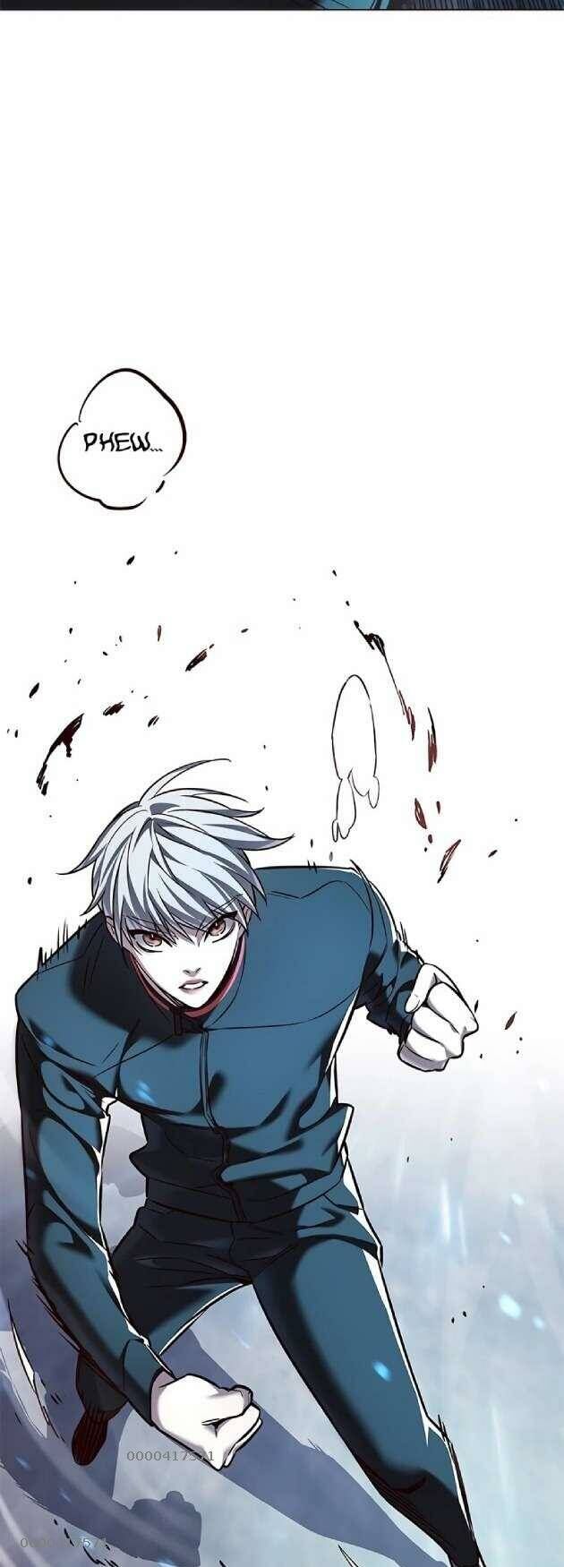 Hoá Thân Thành Mèo Chap 248 - Next Chap 249