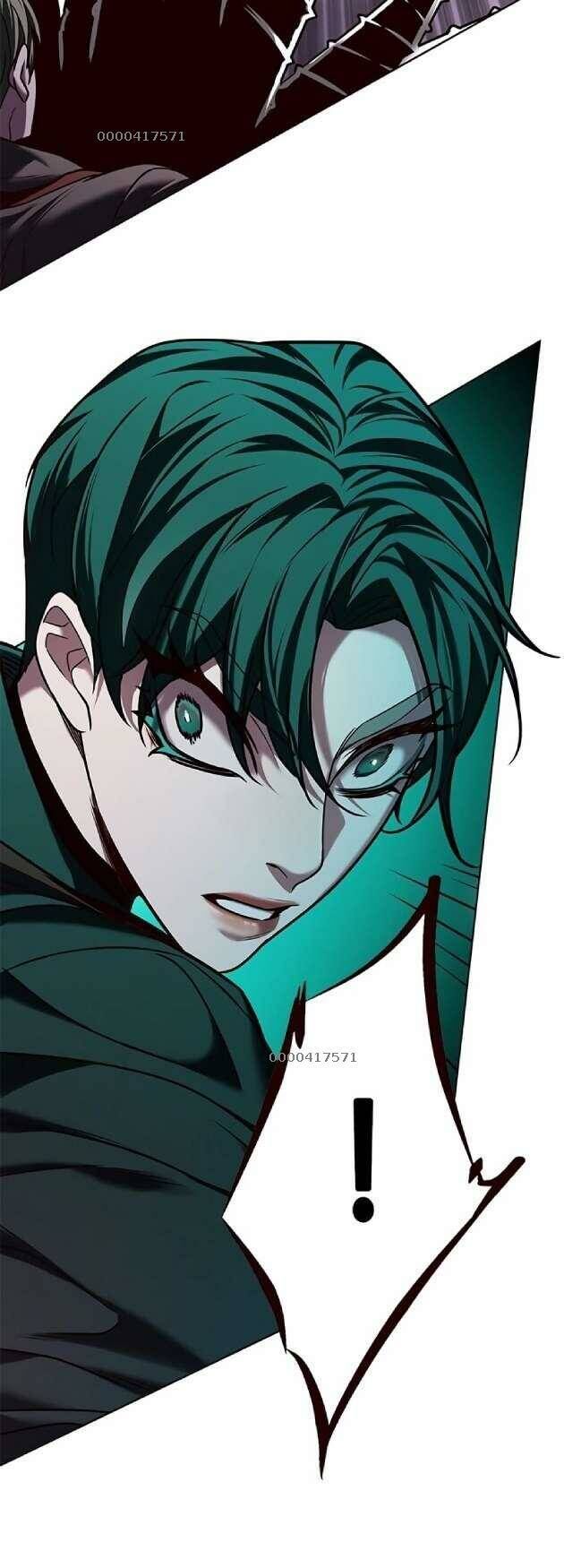 Hoá Thân Thành Mèo Chap 248 - Next Chap 249