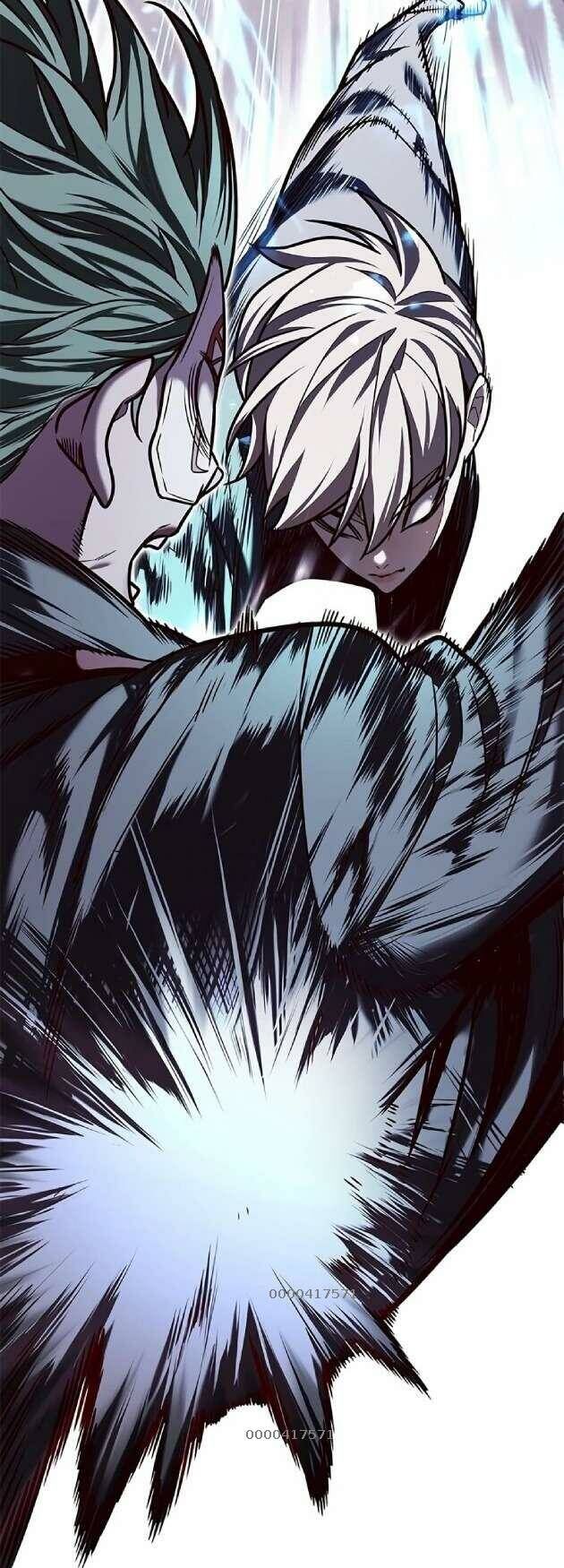 Hoá Thân Thành Mèo Chap 248 - Next Chap 249