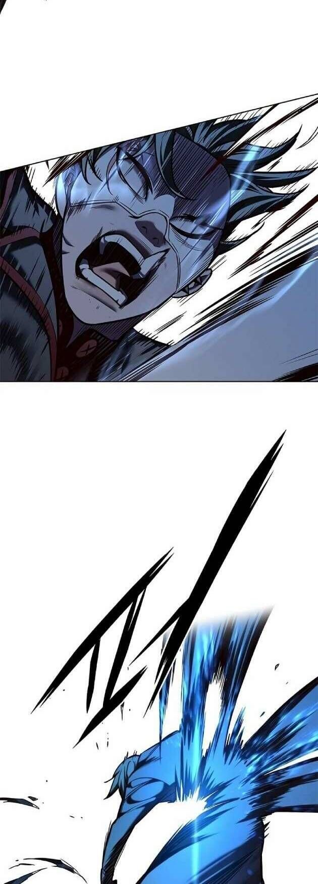 Hoá Thân Thành Mèo Chap 248 - Next Chap 249