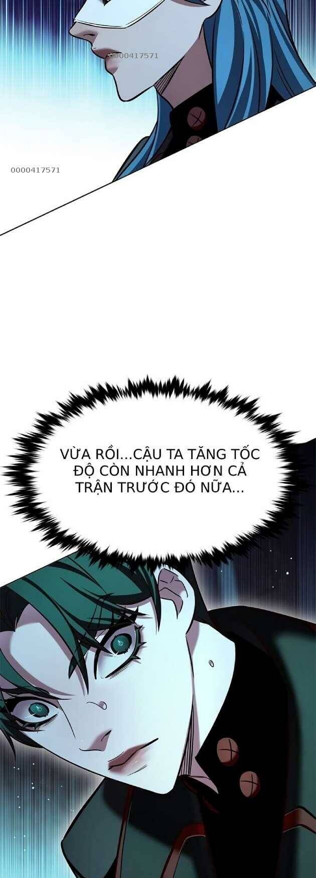 Hoá Thân Thành Mèo Chap 248 - Next Chap 249