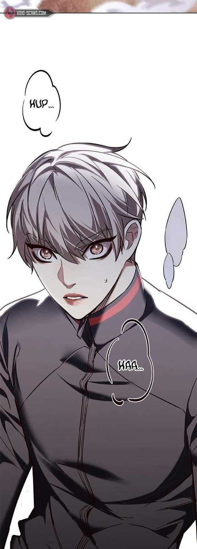 Hoá Thân Thành Mèo Chap 248 - Next Chap 249