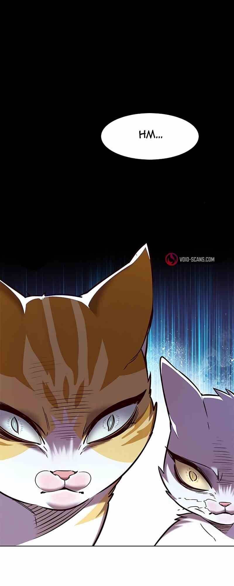 Hoá Thân Thành Mèo Chap 249 - Next Chap 250