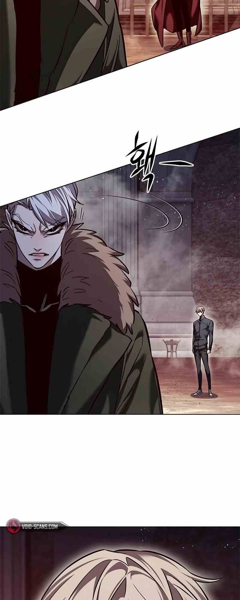 Hoá Thân Thành Mèo Chap 249 - Next Chap 250