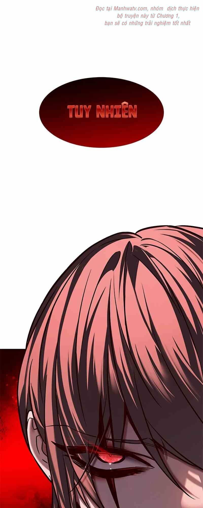 Hoá Thân Thành Mèo Chap 249 - Next Chap 250